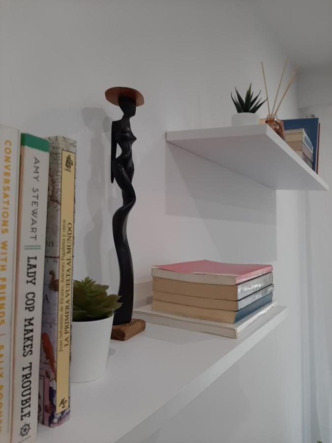 Apartmán Glyfada Vacation Apt Atény Exteriér fotografie