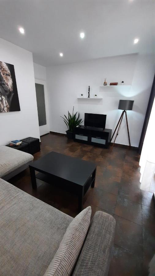 Apartmán Glyfada Vacation Apt Atény Exteriér fotografie