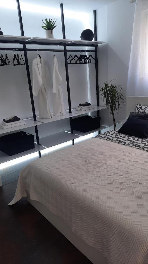Apartmán Glyfada Vacation Apt Atény Exteriér fotografie