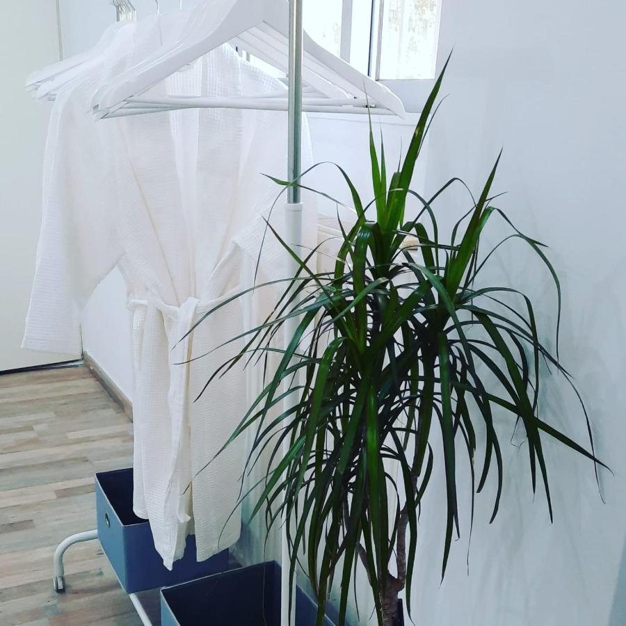Apartmán Glyfada Vacation Apt Atény Exteriér fotografie